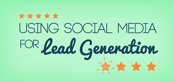 using-social-media-lead-generation-thymb